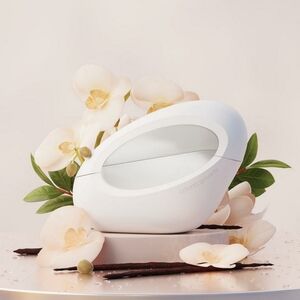 🎂Scent Idea🎂BN *No Box* Ariana Grande MOD VANILLA 0.25 Travel EDP Splash!!